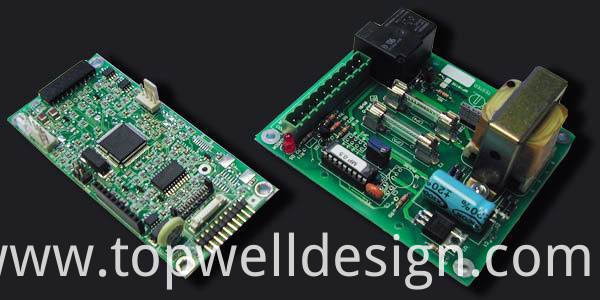 Pcb2 Pcb2